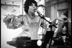 P7140400_redimensionner