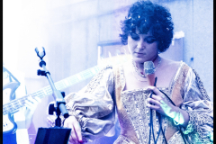 P7140483_redimensionner