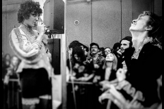 P7140499_redimensionner