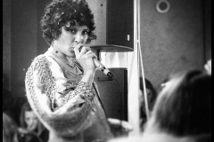 P7140724_redimensionner