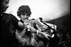 P7140747_redimensionner