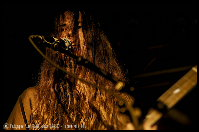 DSC_6041