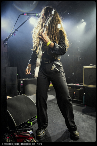 DSC_2535
