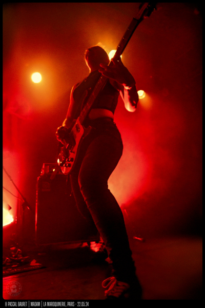 DSC_2964