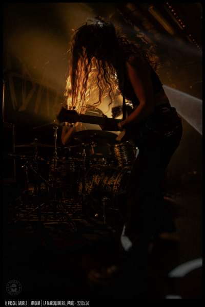 DSC_4310