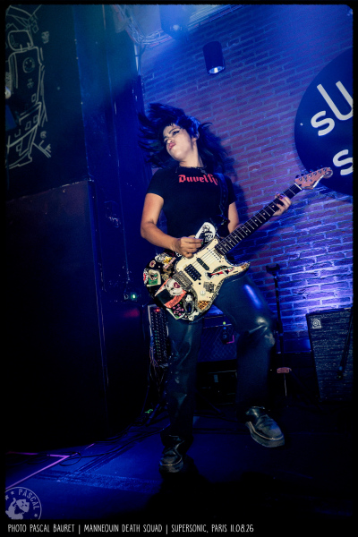 DSC_1089-Modifier