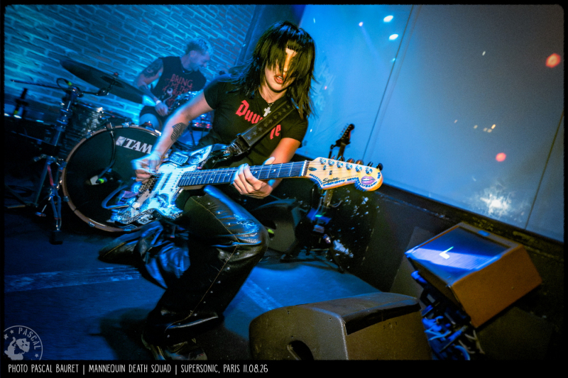 DSC_1156-Modifier