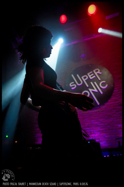DSC_1210-Modifier