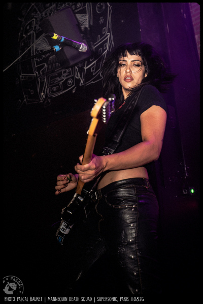 DSC_1326-Modifier