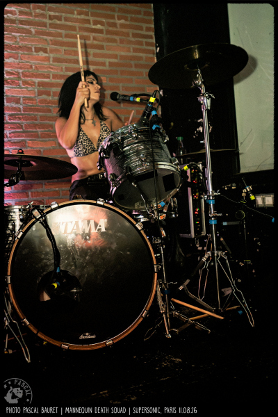 DSC_1341-Modifier