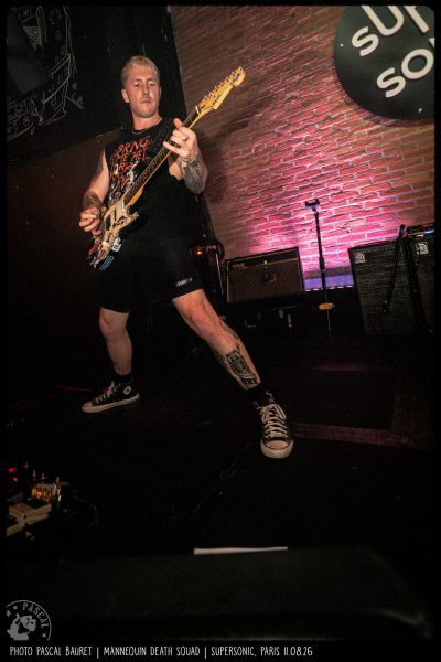 DSC_1344-Modifier