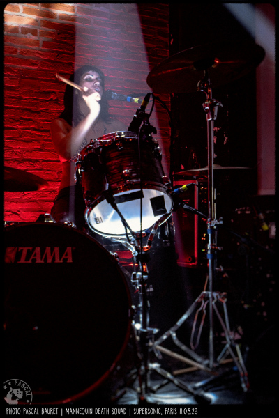 DSC_1470-Modifier