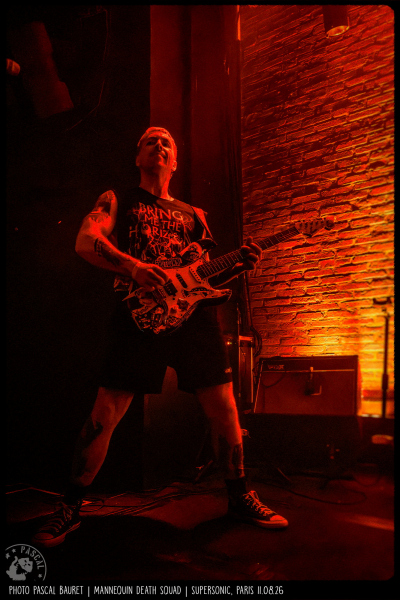 DSC_1622-Modifier