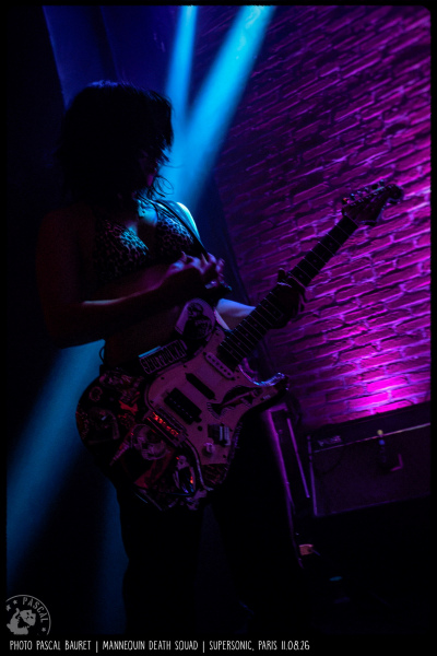 DSC_1670-Modifier