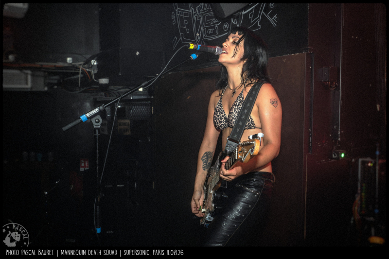 DSC_1726-Modifier