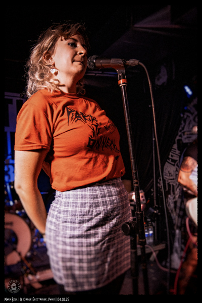 DSC_0951