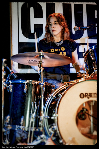 DSC_1040