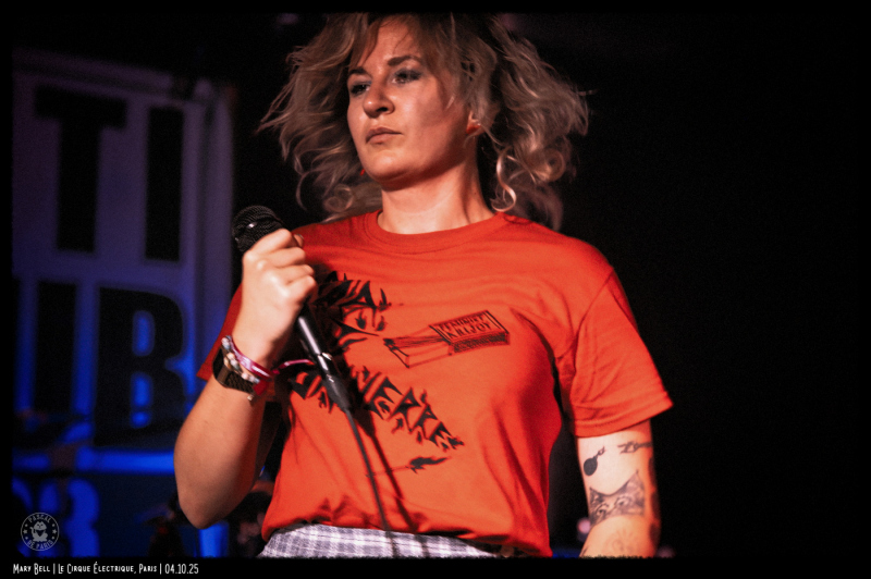 DSC_1245