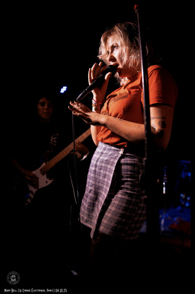DSC_1349