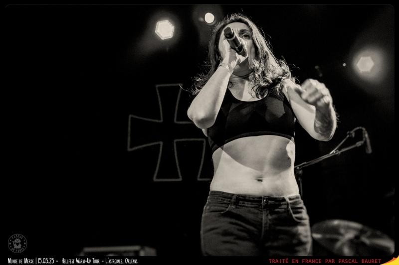 DSC_3762