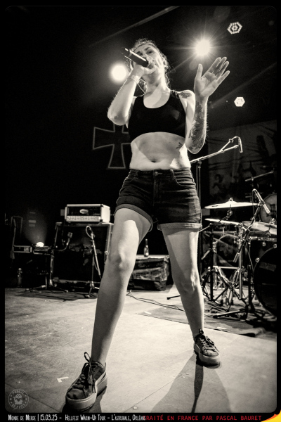 DSC_4262