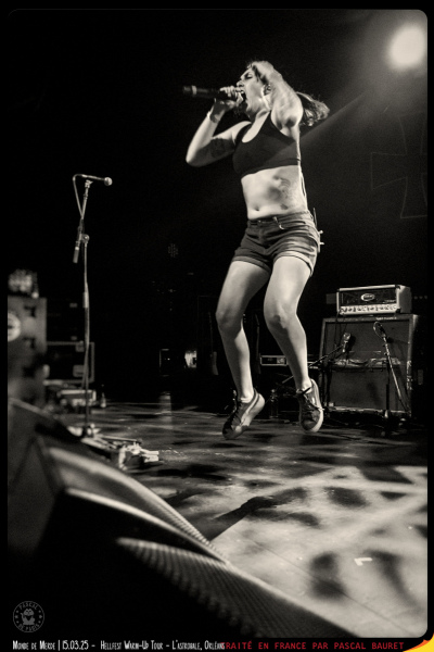 DSC_4411