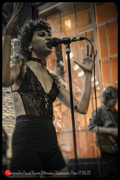 DSC_1905