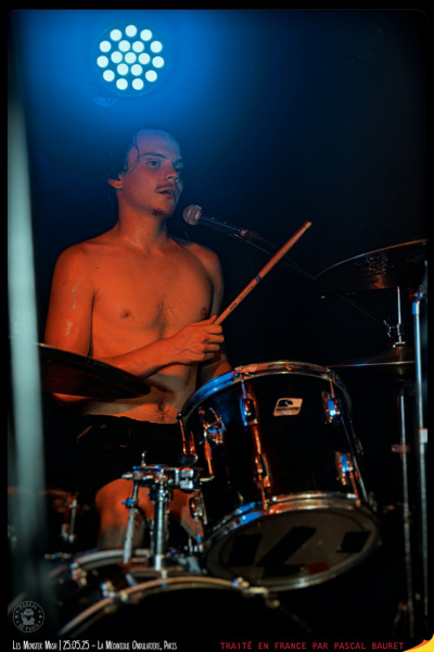 DSC_4281