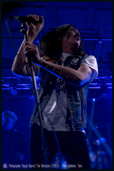 DSC_6607