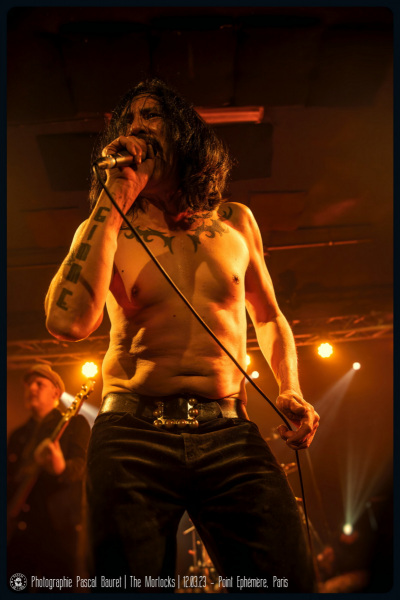 DSC_6996