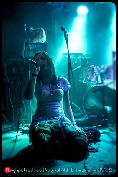 DSC_10267