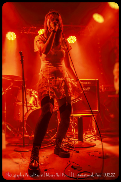 DSC_10319