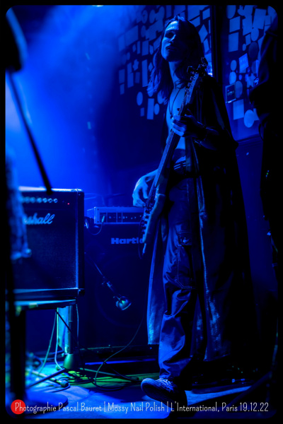 DSC_9861