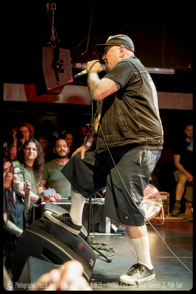 DSC_4567
