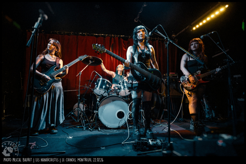 DSC_6880-Modifier