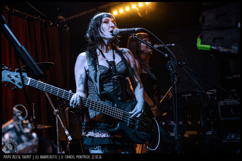 DSC_6942-Modifier