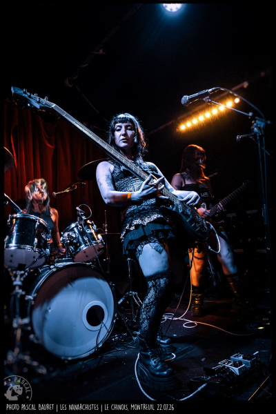 DSC_6950-Modifier
