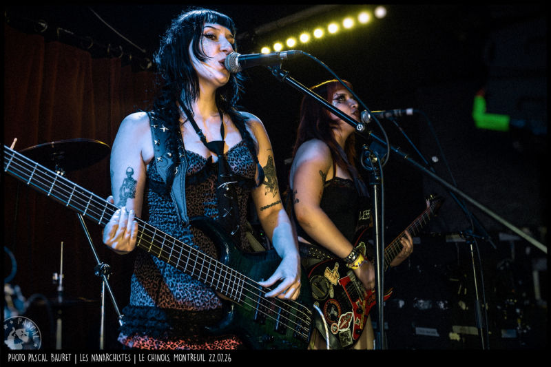 DSC_6973-Modifier