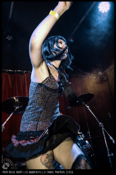 DSC_6980-Modifier