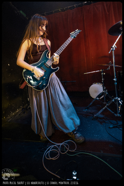 DSC_6990-Modifier