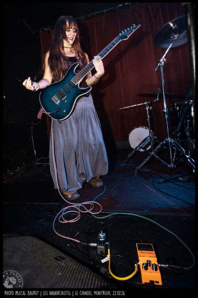 DSC_7024-Modifier