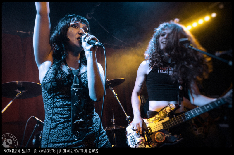 DSC_7055-Modifier