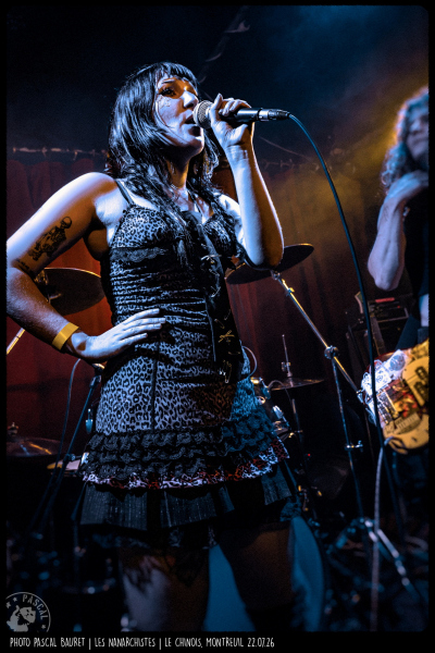 DSC_7060-Modifier