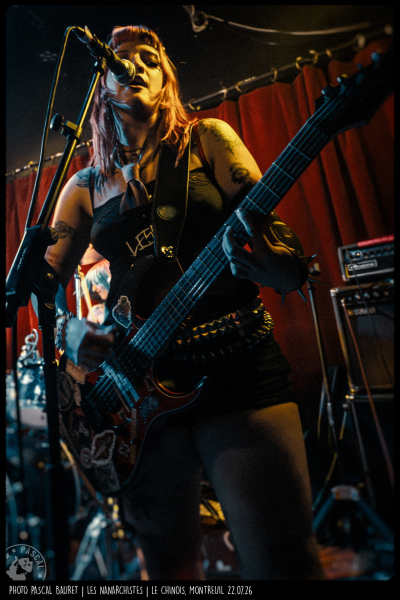 DSC_7132-Modifier