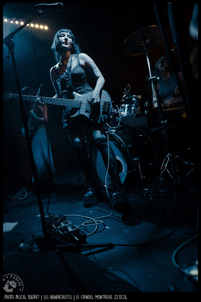 DSC_7138-Modifier