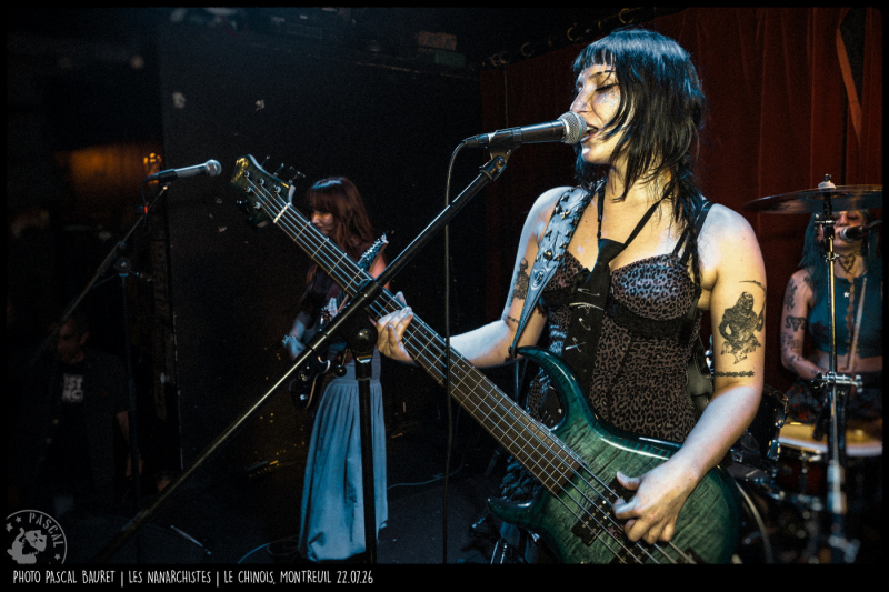 DSC_7157-Modifier