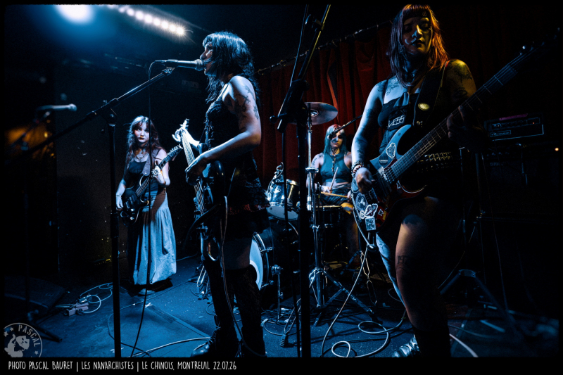 DSC_7192-Modifier