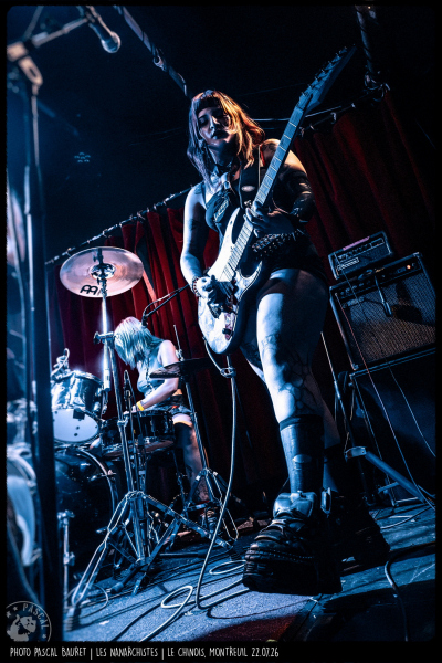 DSC_7203-Modifier