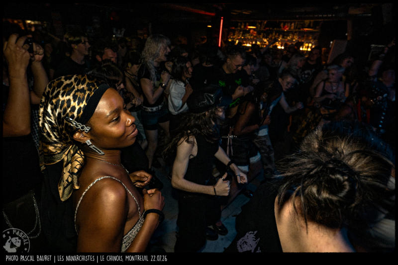 DSC_7273-Modifier
