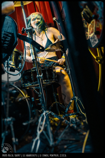 DSC_7322-Modifier